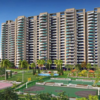 2 & 3 BHK Flats in Sector 50 Gurgaon