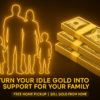 cash for gold in noida sector 18