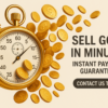 Gold buyer in greater noida