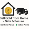 Gold buyer in greater noida