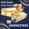 sell your old gold or silver in Noida Sector 18