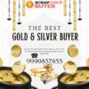 cash for gold in noida sector 18
