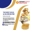 GOLD BUYER NEAR ME IN NOIDA SECTOR 18