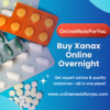 Buy Xanax Online – Rapid Processing & Priority Delivery Across
