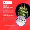 AGC CHEMICAL – CARBON MOLECULAR SIEVE