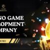 Leading Casino Game Development Company