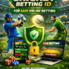 Bestbetting05