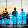 Corporate Finance Services in Delhi | Expert Financial Advisory