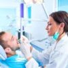 Advanced Dental Clinic in Delhi for Complete Oral Care