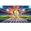 Diamond Exchange9 – India’s Best Online Betting Exchange