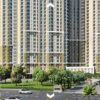 Dosti West County – Premium Homes in Thane West