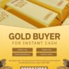 GOLD BUYER NEAR ME IN NOIDA SECTOR 18