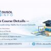 India DU SOL – Trusted Distance Education for Career Advancement