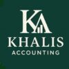 Business Consulting in Suwanee, GA – Khalis Accounting
