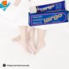 Largo Cream Price in Pakistan. Order Now – 03222076662 | zenmart