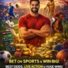 Mahadev Book – Smart Choice for Digital Sports Fans