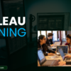 Advance Your Career with Industry-Focused Tableau Training