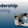 Leadership Training Programs to Inspire and Influence