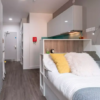 Kingston upon Thames | Student Accommodation in Kingston