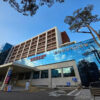 SoonChunHyang University Hospital