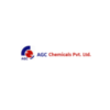 AGC Chemicals Activated Zeolite Powder – Moisture Control Solution