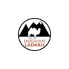 Endeavour Ladakh