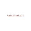 Umaid Palace