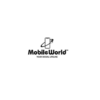 Mobileworld Vadodara | Best Mobile Shop in Vadodara