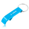 Custom Keychains Wholesale from China