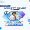 How To Order Ksalol 1mg Online Order Placed in Minutes