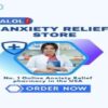 Order Alprazolam Online Cost-Effective Secure Checkout