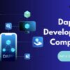 Dapp Development Company