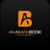 Ambani Book