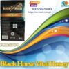 Black Horse Vital Honey Price in Karachi, Best Results – 03222076662