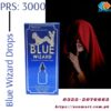 Blue Wizard 15ml Drops Price in Karachi – 03222076662 | Zenmart