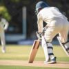 How Online Cricket ID Is Transforming Cricket Engagement in India