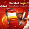 Dafabet Login Today – Easy & Trusted Access | dafa247official
