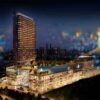 Elan Imperial 82 Gurgaon – Commercial Property