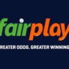 Fair Play: The most successful online sports fans platform in India