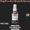 Feg Plus Hair Growth Spray Price in Kotri, Order Now – 03222076662