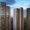 Godrej Miraya 43 – Residential Property
