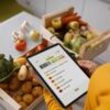 Grocery App Development Company for Online Grocery Business