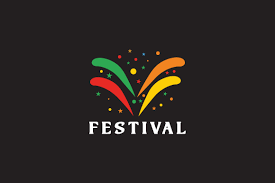 festivalinfo