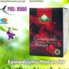 Epimedyumlu Macun Price In Sukkur, With New Packing – 03222076662