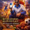 Mahadev Book – Modern Online Platform for Sports Fans