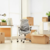 Reliable Office Removalists in Adelaide – Efficient & Professional