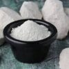Activated Zeolite Powder – Industrial Grade Moisture Absorbent