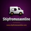 Buy Soma Online Doorstep Express Fulfillment