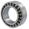 Mastering Load and Speed: Angular Contact Bearings
