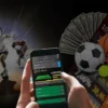 All-in-One Online Sports Betting Solution